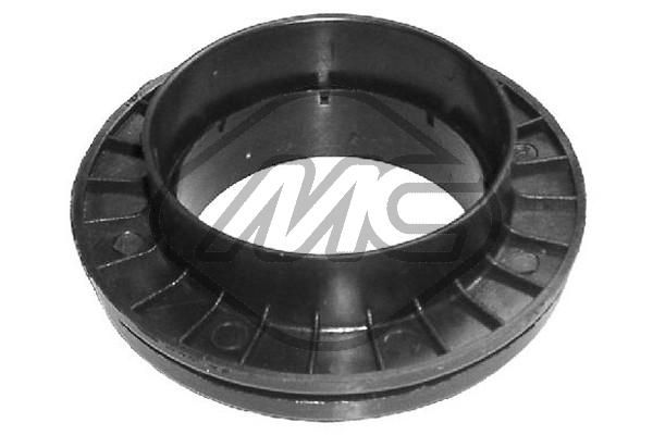 Metalcaucho 04206 Rolling Bearing, suspension strut support mount