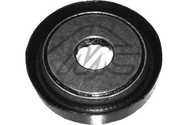 Metalcaucho 04212 Rolling Bearing, suspension strut support mount