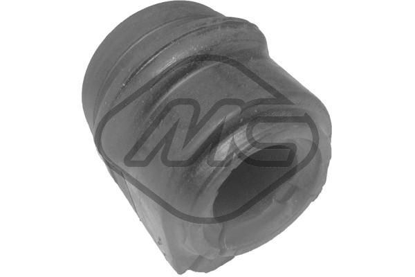 Metalcaucho 04213 Mounting, stabiliser bar