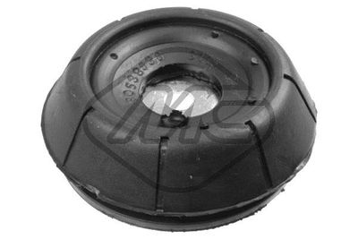 Suspension Strut Support Mount Metalcaucho 04214