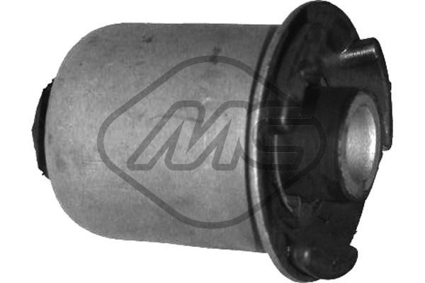 Metalcaucho 04219 Mounting, control/trailing arm