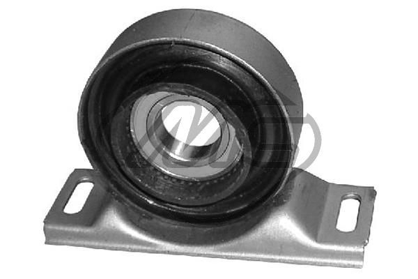 Metalcaucho 04225 Suspension, propshaft
