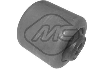 Mounting, control/trailing arm Metalcaucho 04226