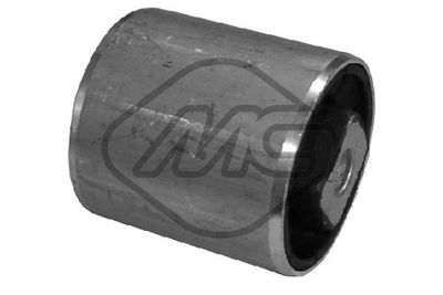 Mounting, control/trailing arm Metalcaucho 04227