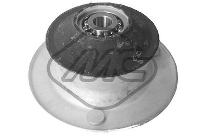 Suspension Strut Support Mount Metalcaucho 04228