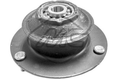 Suspension Strut Support Mount Metalcaucho 04229