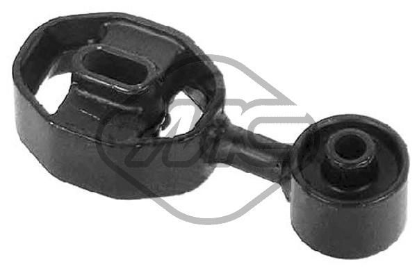 Metalcaucho 04234 Mounting, engine