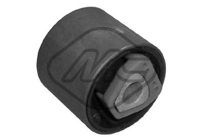 Mounting, control/trailing arm Metalcaucho 04252
