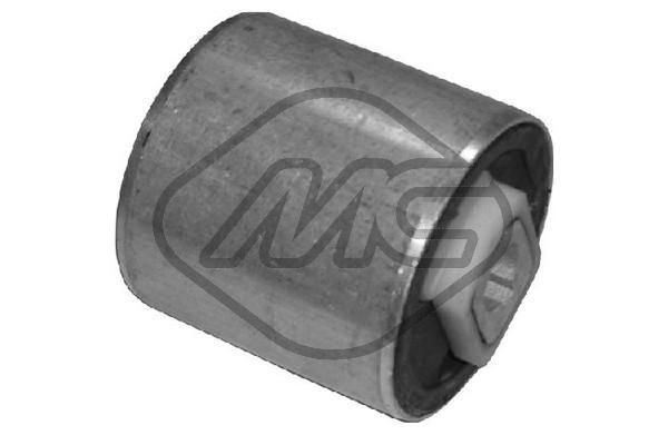 Metalcaucho 04253 Mounting, control/trailing arm
