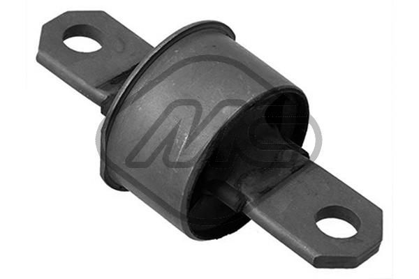 Metalcaucho 04256 Bushing, axle beam