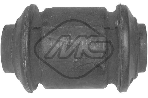 Metalcaucho 04259 Mounting, control/trailing arm