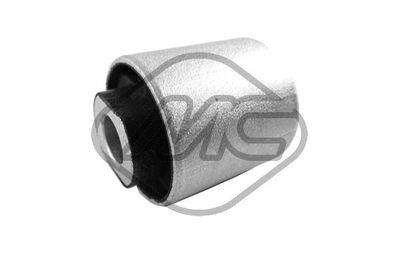 Mounting, control/trailing arm Metalcaucho 04260