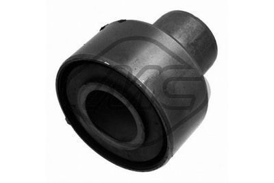Mounting, control/trailing arm Metalcaucho 04262