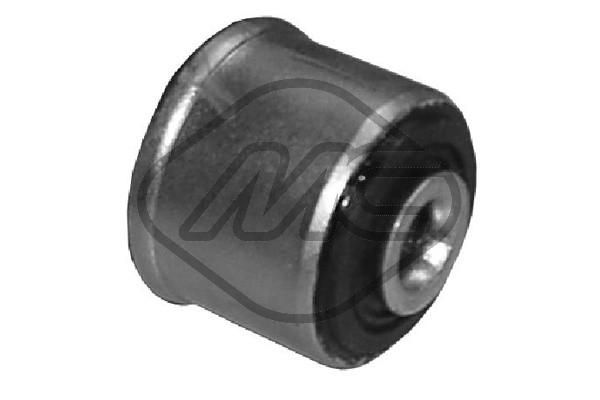 Metalcaucho 04274 Mounting, control/trailing arm