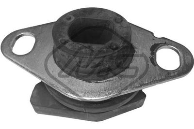 Mounting, engine Metalcaucho 04286