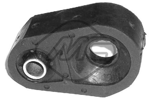 Metalcaucho 04288 Link/Coupling Rod, stabiliser bar