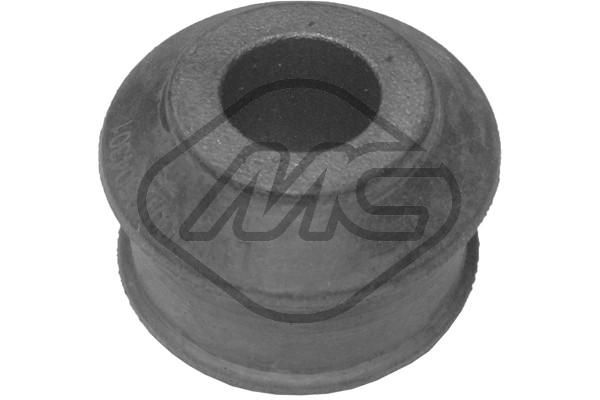 Metalcaucho 04301 Bush, steering control arm