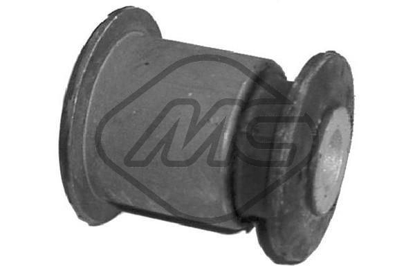 Metalcaucho 04305 Mounting, control/trailing arm