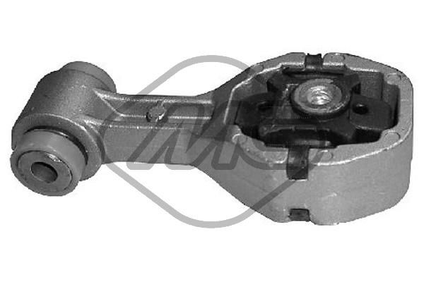 Metalcaucho 04309 Mounting, engine