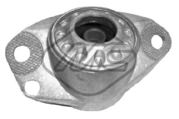 Metalcaucho 04311 Suspension Strut Support Mount