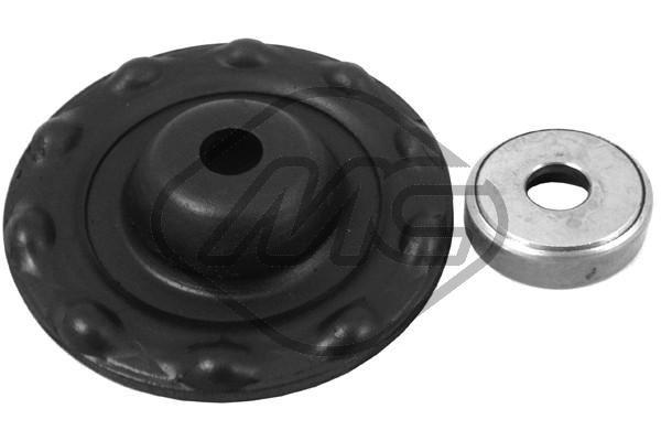 Metalcaucho 04313 Suspension Strut Support Mount