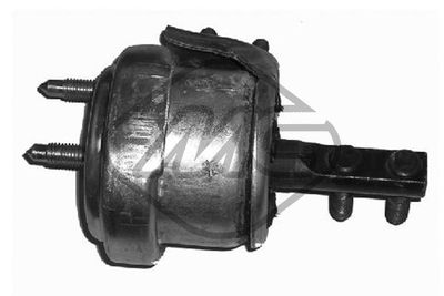 Mounting, engine Metalcaucho 04315