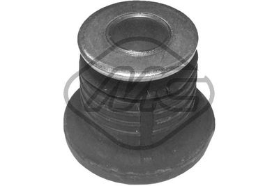 Bushing, axle beam Metalcaucho 04316