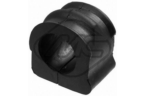 Metalcaucho 04321 Mounting, stabiliser bar