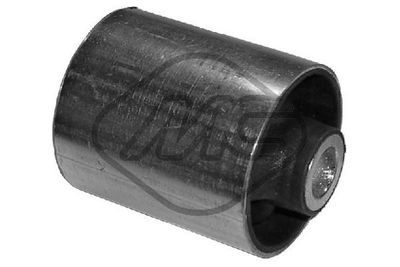 Mounting, manual transmission Metalcaucho 04325