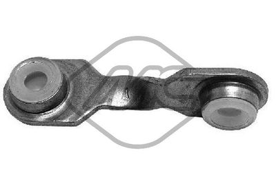 Selector-/Shift Rod Metalcaucho 04326