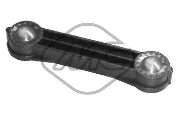 Metalcaucho 04327 Selector-/Shift Rod