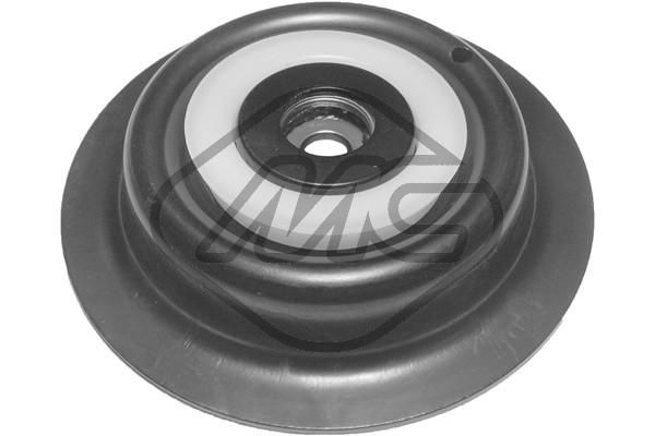 Metalcaucho 04350 Rolling Bearing, suspension strut support mount