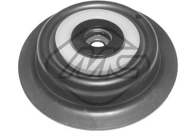 Rolling Bearing, suspension strut support mount Metalcaucho 04350