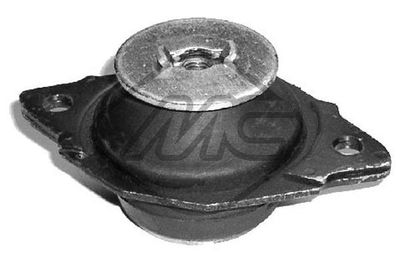 Mounting, engine Metalcaucho 04366