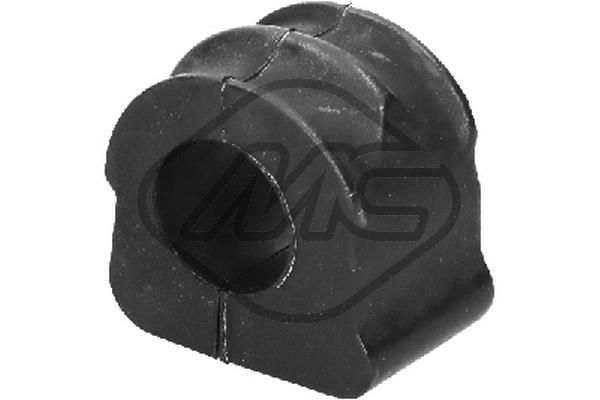Metalcaucho 04369 Mounting, stabiliser bar