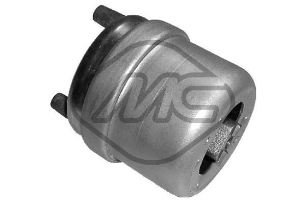 Metalcaucho 04371 Mounting, engine