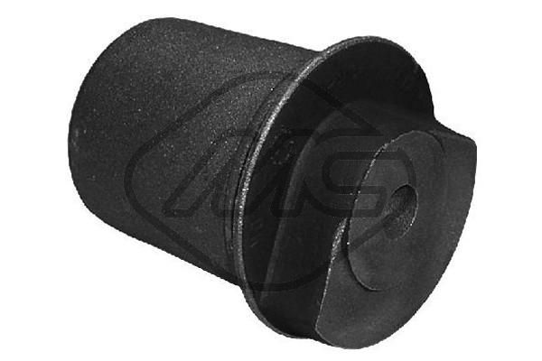 Metalcaucho 04374 Bushing, axle beam