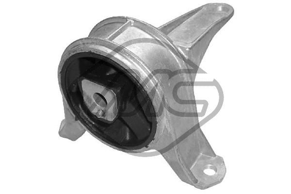Metalcaucho 04378 Mounting, engine