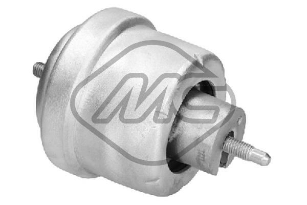 Metalcaucho 04389 Mounting, engine