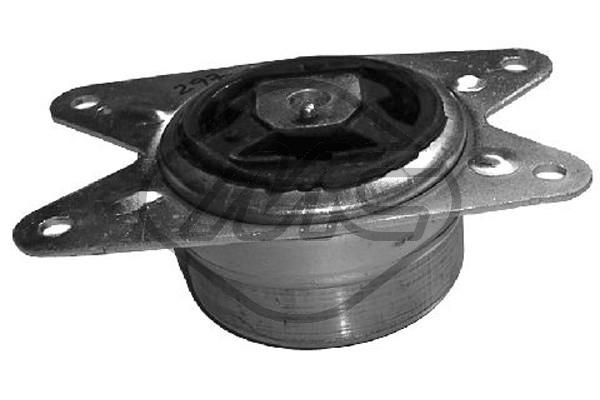 Metalcaucho 04393 Mounting, engine