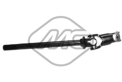 Joint, steering column Metalcaucho 04397