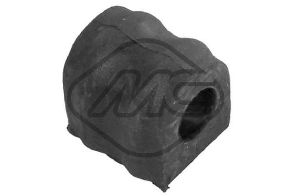 Metalcaucho 04404 Mounting, stabiliser bar