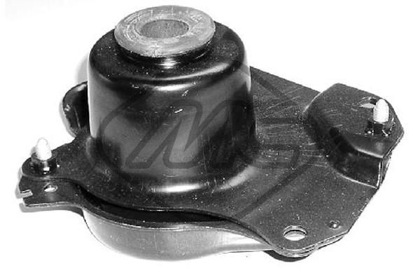 Metalcaucho 04415 Mounting, engine
