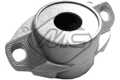 Suspension Strut Support Mount Metalcaucho 04430