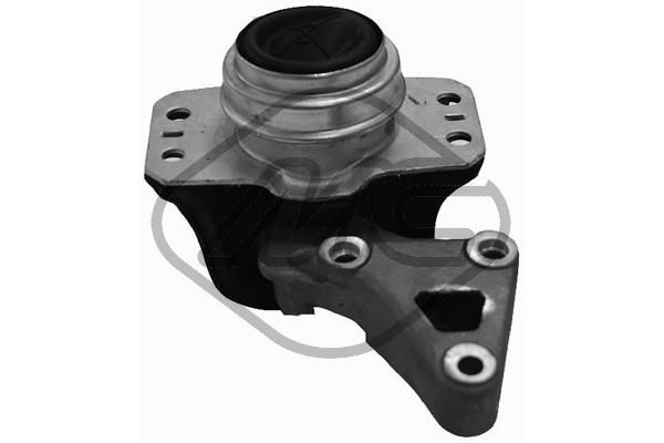 Metalcaucho 04435 Mounting, engine