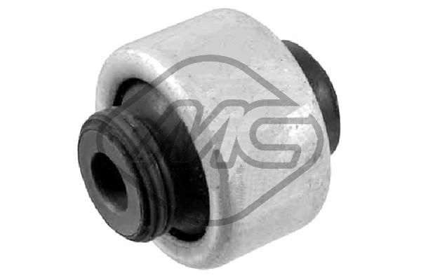 Metalcaucho 04444 Mounting, control/trailing arm