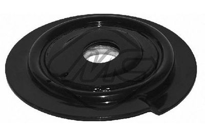 Spring Seat Metalcaucho 04446