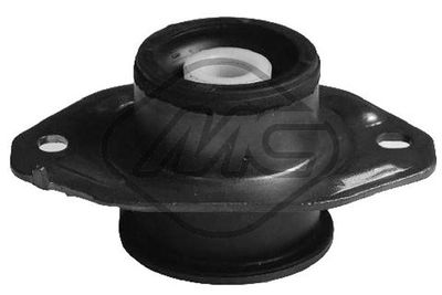Mounting, engine Metalcaucho 04447