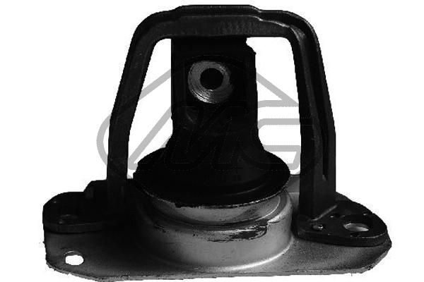 Metalcaucho 04453 Mounting, engine