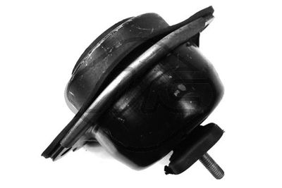 Mounting, engine Metalcaucho 04461
